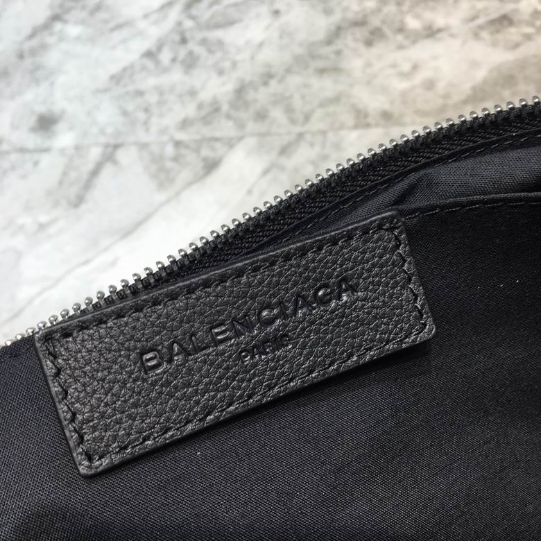 BLGA-Bags - Strap Story - 049