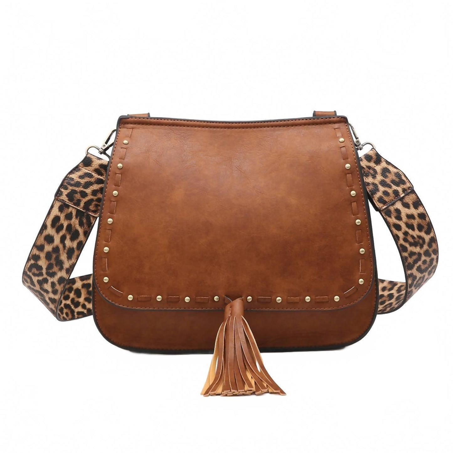 StrapStory - Crossbody 2245