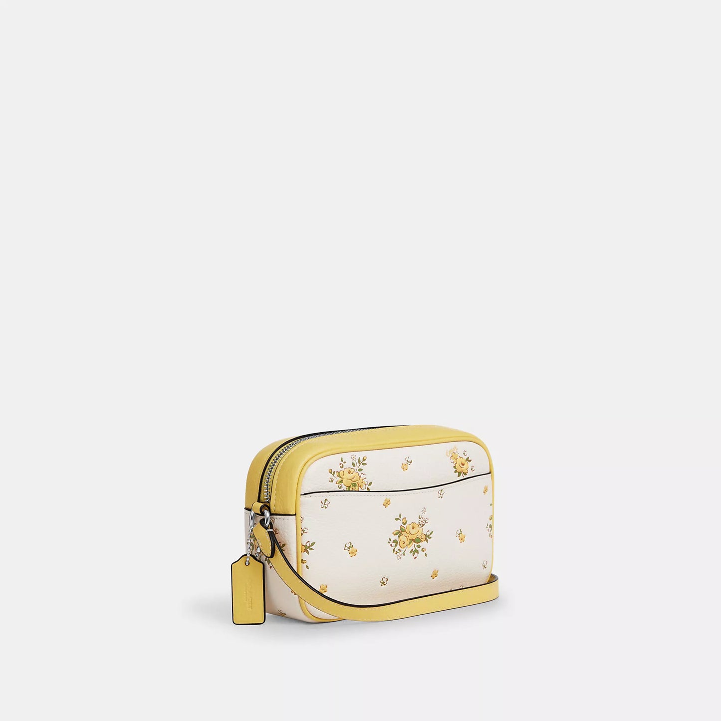 StrapStory - Crossbody 1293