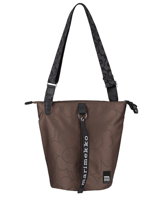 StrapStory - Bucket Bag 161