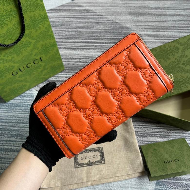 GGCC-Bags - Strap Story - 716
