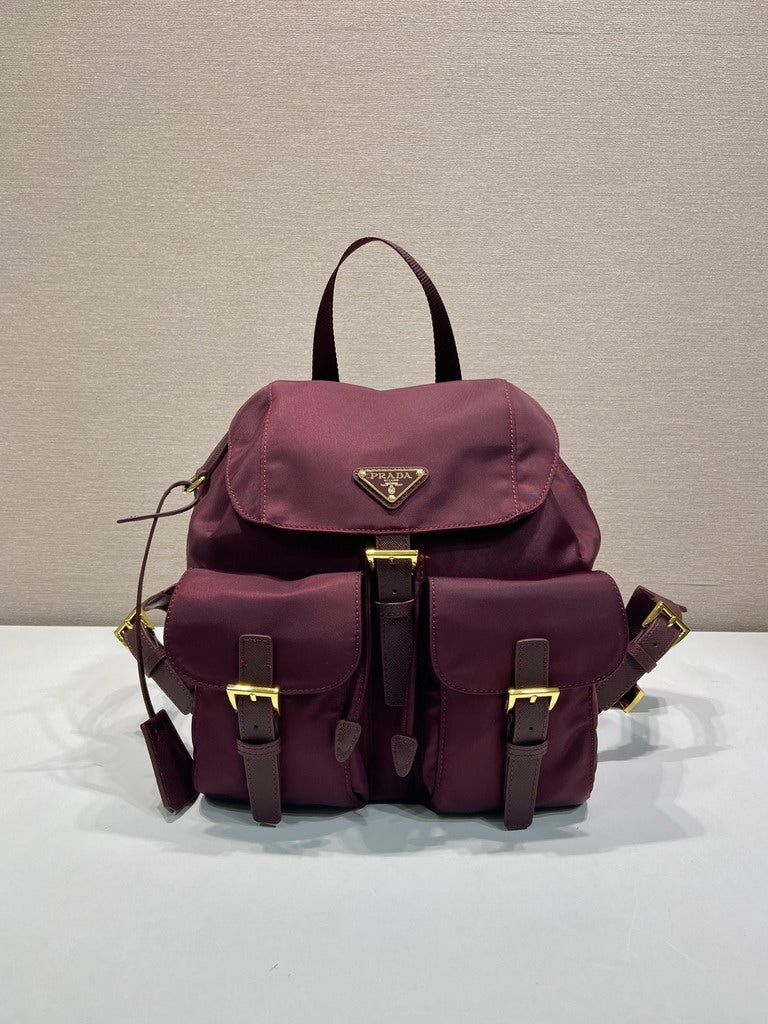 PRD-Bags - SheCary - 1786