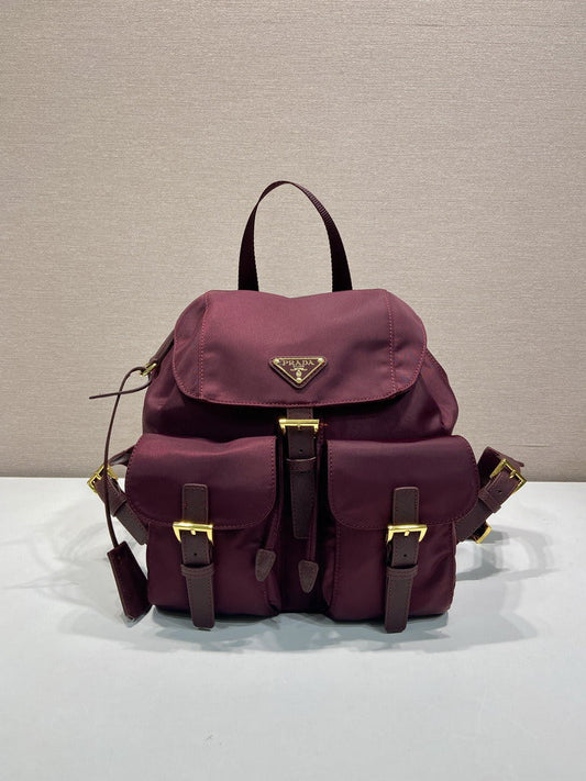 PRD-Bags - Strap Story - 1786