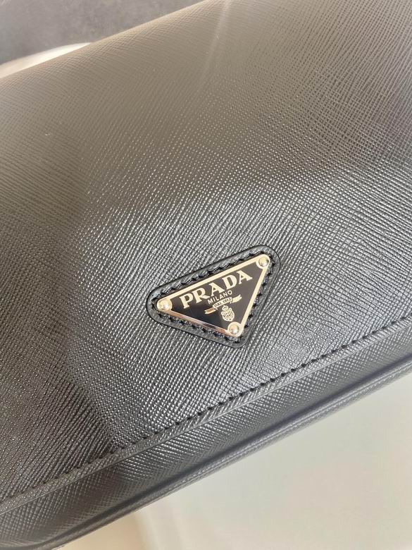 PRD-Bags - SheCary - 851