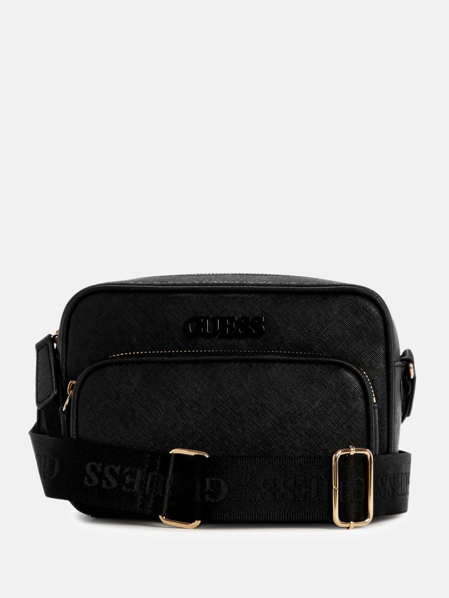 StrapStory - Crossbody 366