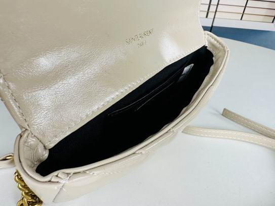 LSY-Bags - Strap Story - 082