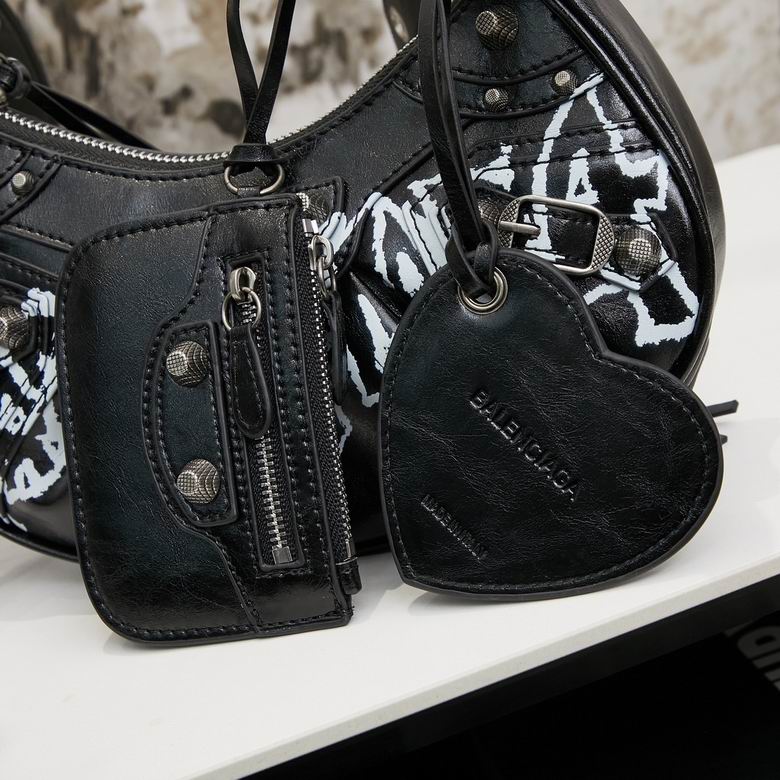 BLGA-Bags - Strap Story - 708