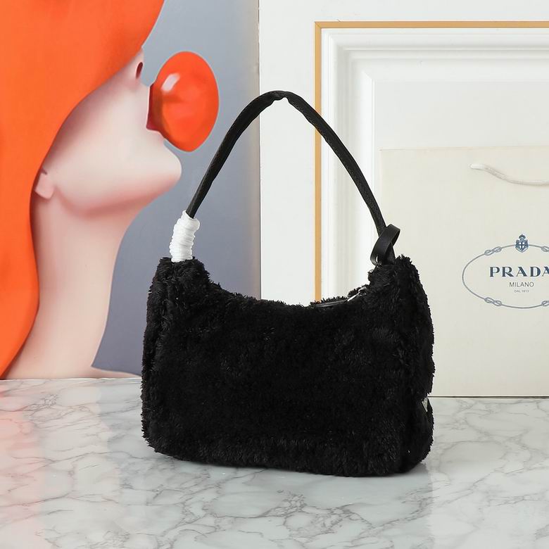 PRD-Bags - SheCary - 1236
