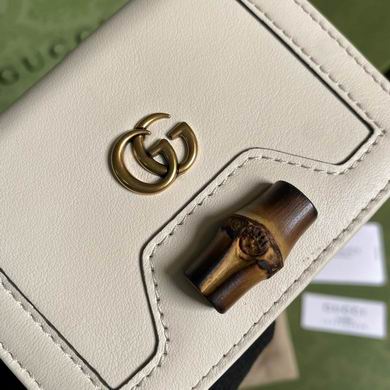 GGCC-Bags - Strap Story - 582
