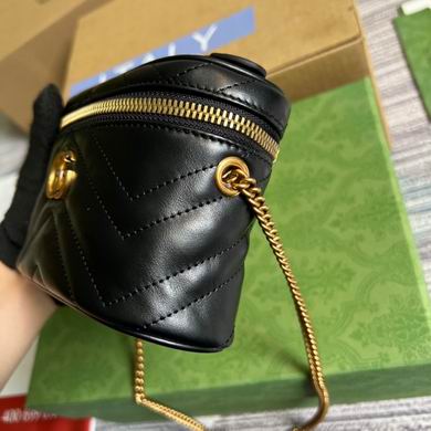 GGCC-Bags - Strap Story - 1129