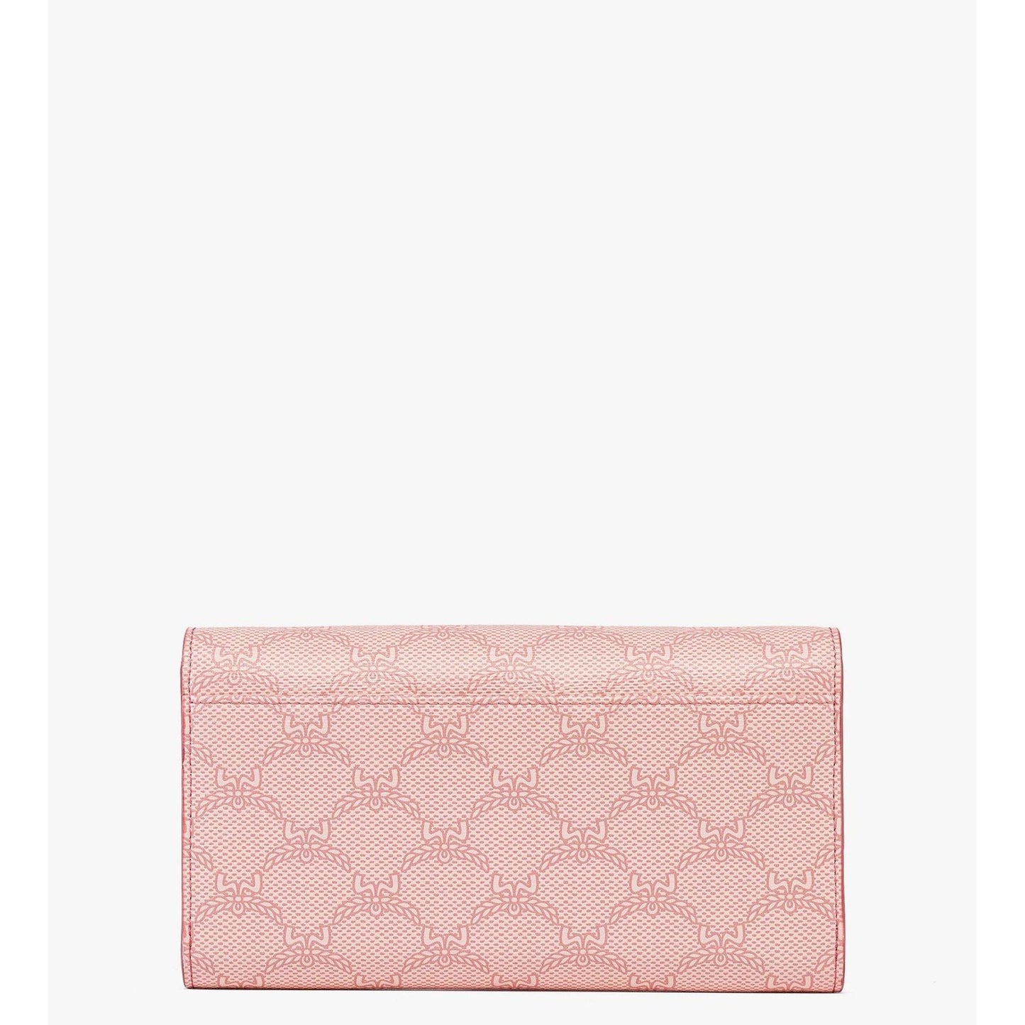 StrapStory - Crossbody 523