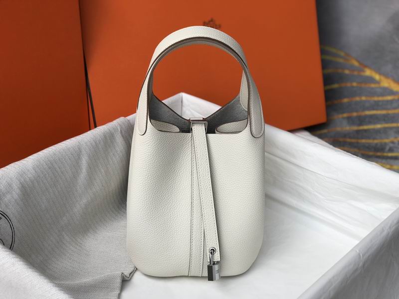 HMSM-Bags - Strap Story - 064