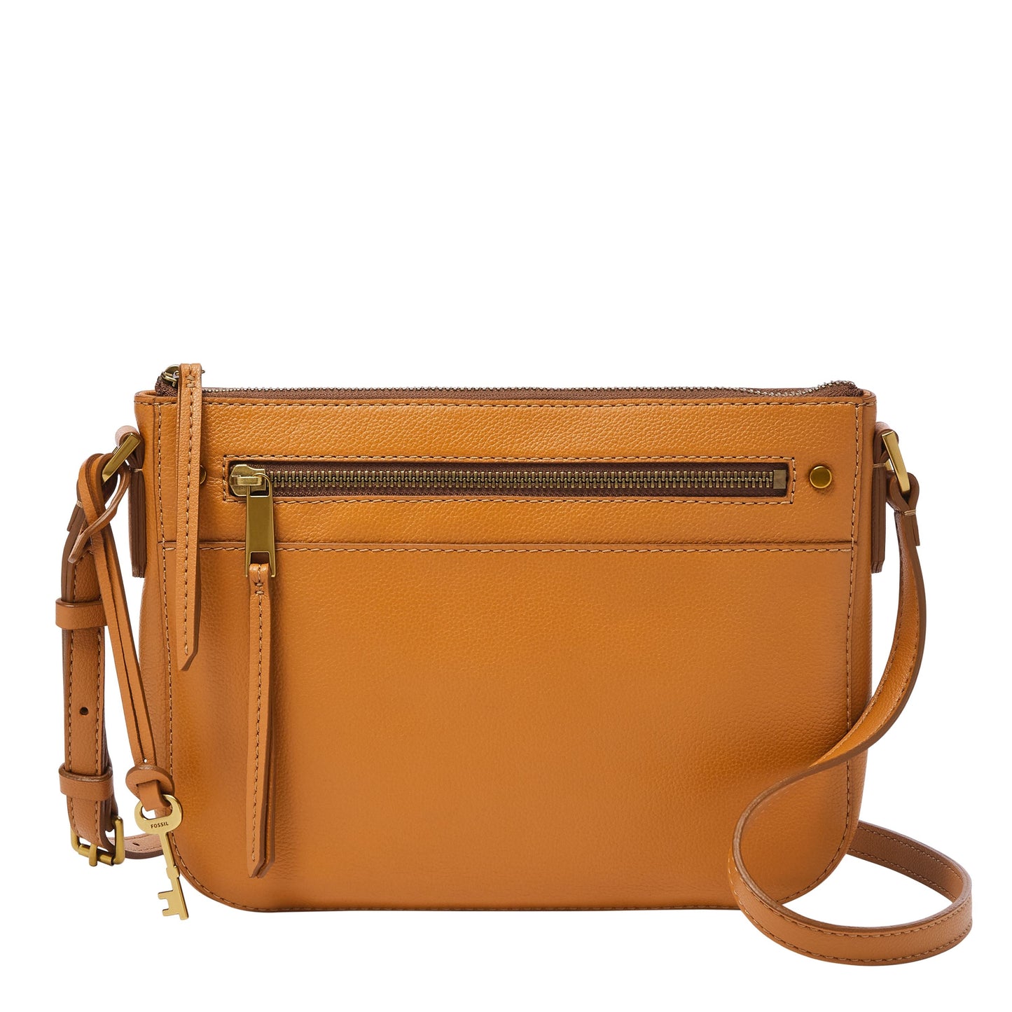 StrapStory - Crossbody 1357