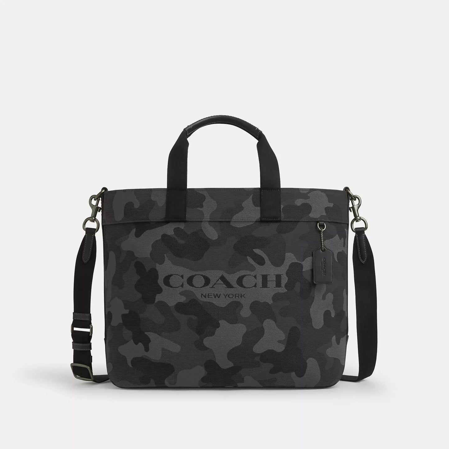 StrapStory - Tote Bag 993
