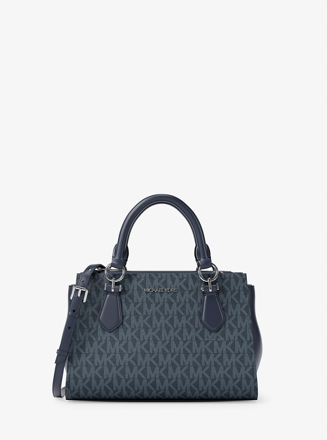 StrapStory - Crossbody 875