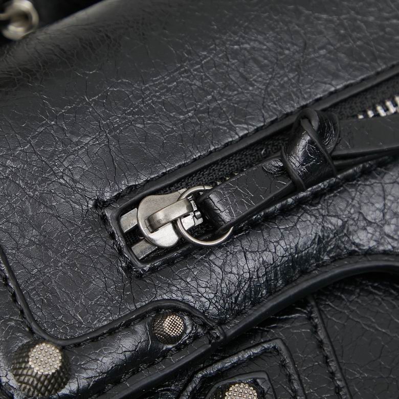 BLGA-Bags - Strap Story - 744