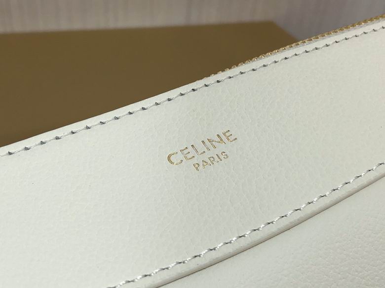 CLNE-Bags - Strap Story - 869