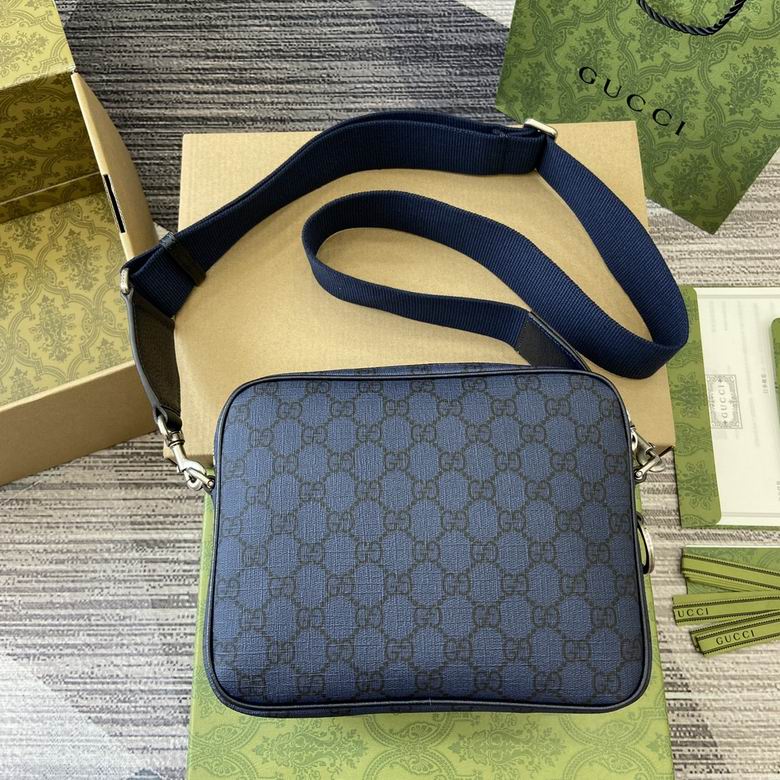 GGCC-Bags - Strap Story - 295