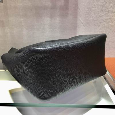 PRD-Bags - SheCary - 783
