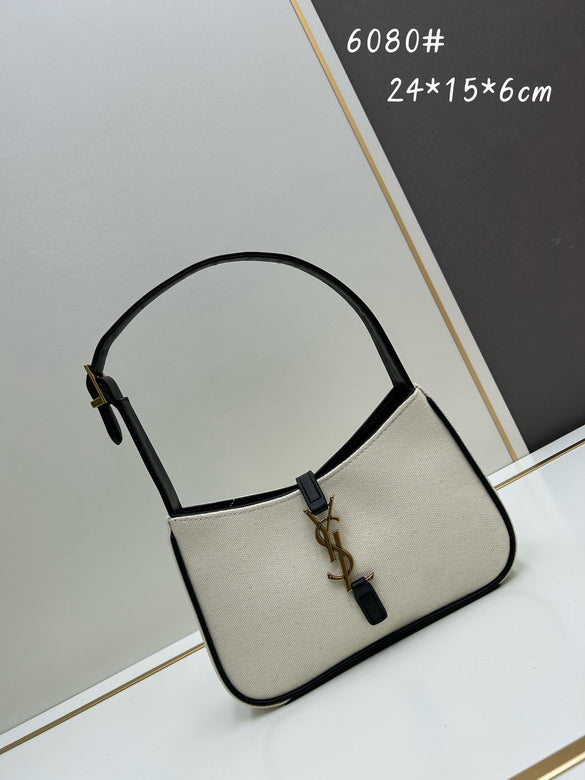 LSY-Bags - Strap Story - 167