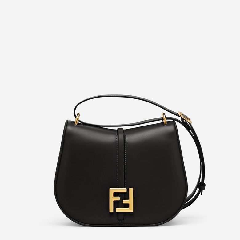 FDNI-Bags - Strap Story - 539
