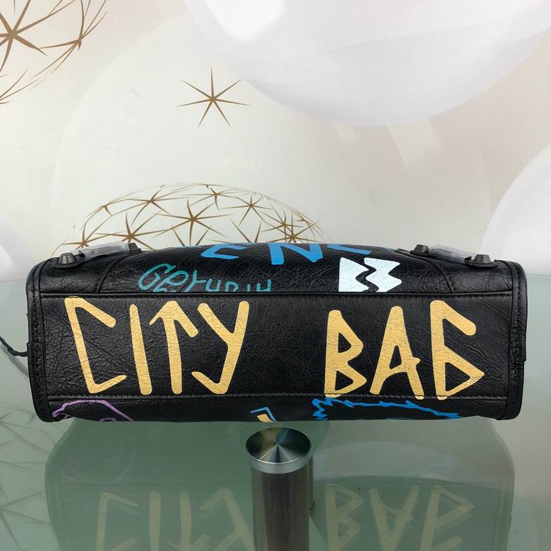 BLGA-Bags - Strap Story - 401