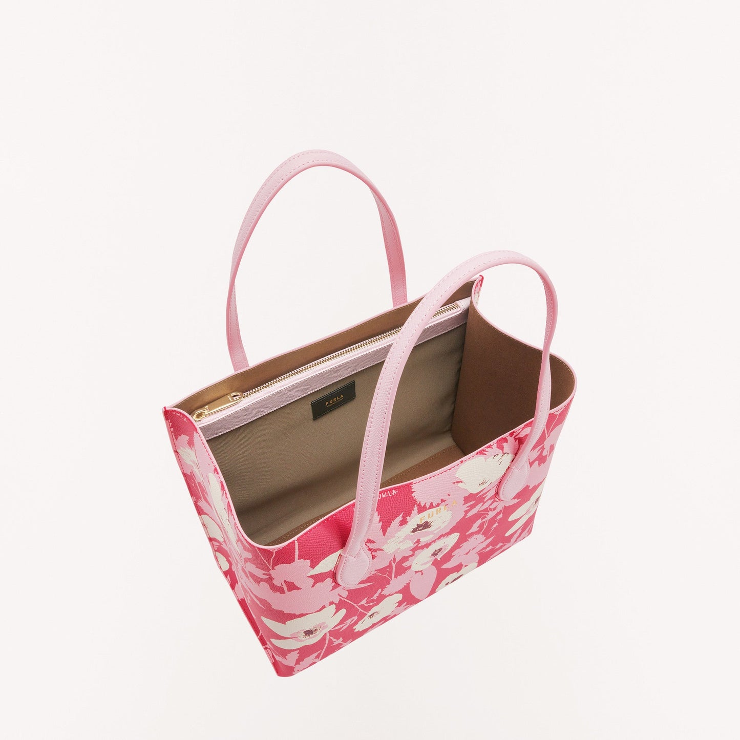 StrapStory - Tote Bag 705