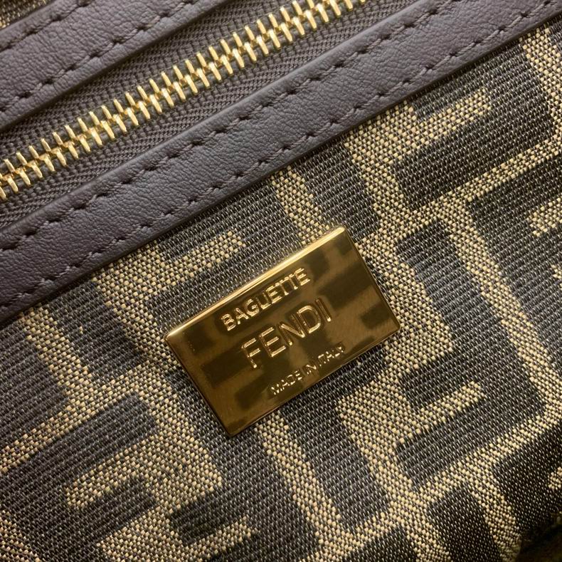 FDNI-Bags - Strap Story - 665
