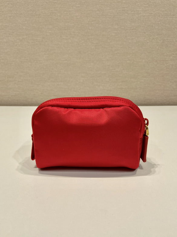 PRD-Bags - SheCary - 1060