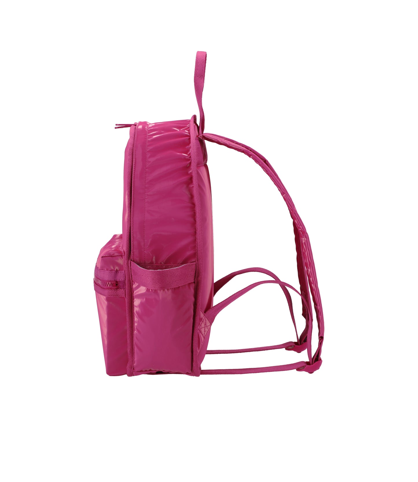 StrapStory - Backpack 1152