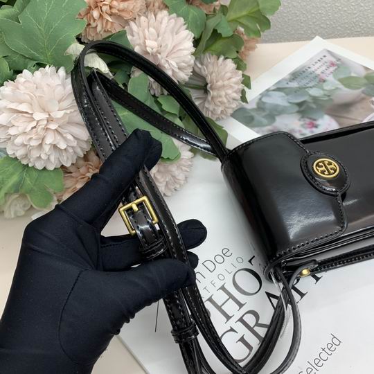 TOBR-Bags - Strap Story - 639