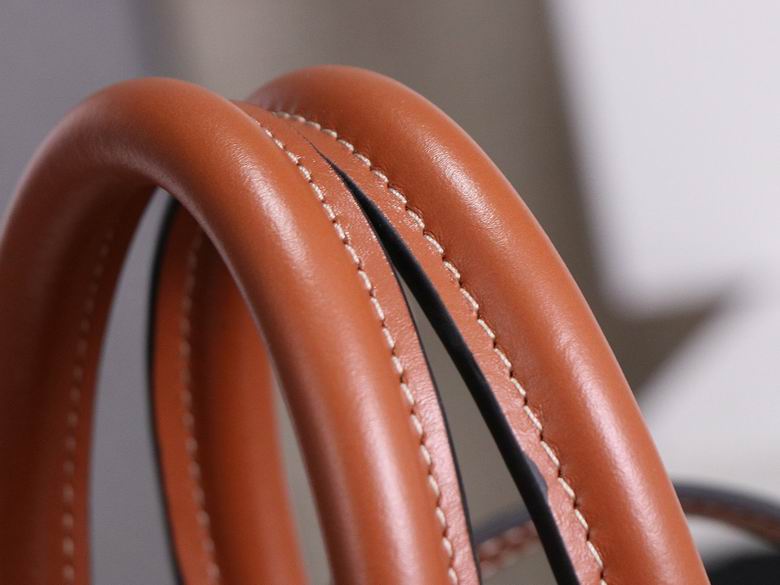 CLNE-Bags - Strap Story - 910