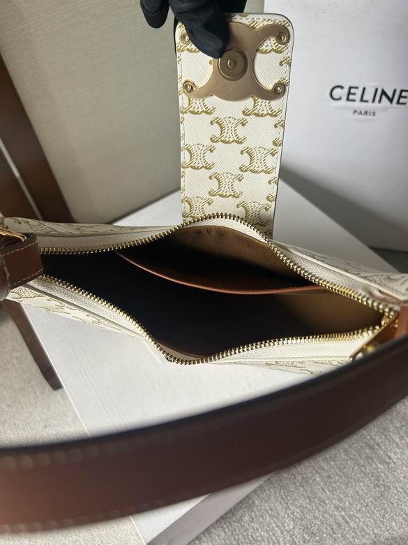 CLNE-Bags - Strap Story - 130