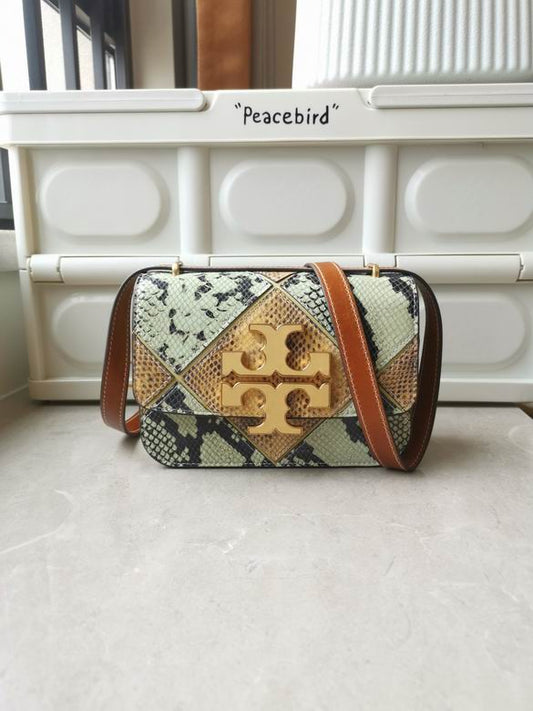 TOBR-Bags - Strap Story - 088