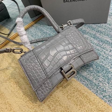BLGA-Bags - Strap Story - 128