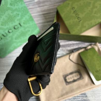 GGCC-Bags - Strap Story - 1043