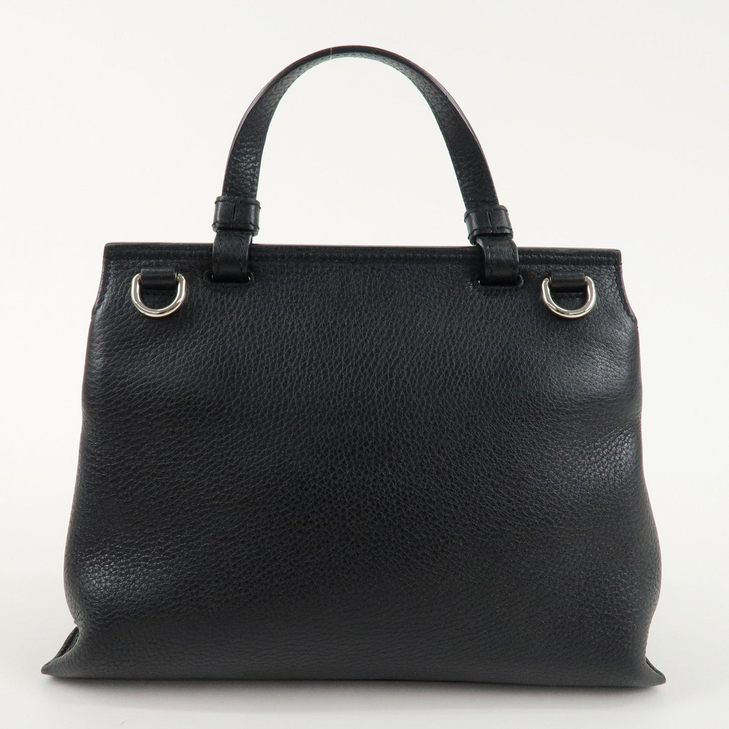STRAPSTORY - GGC4 BAG - 090