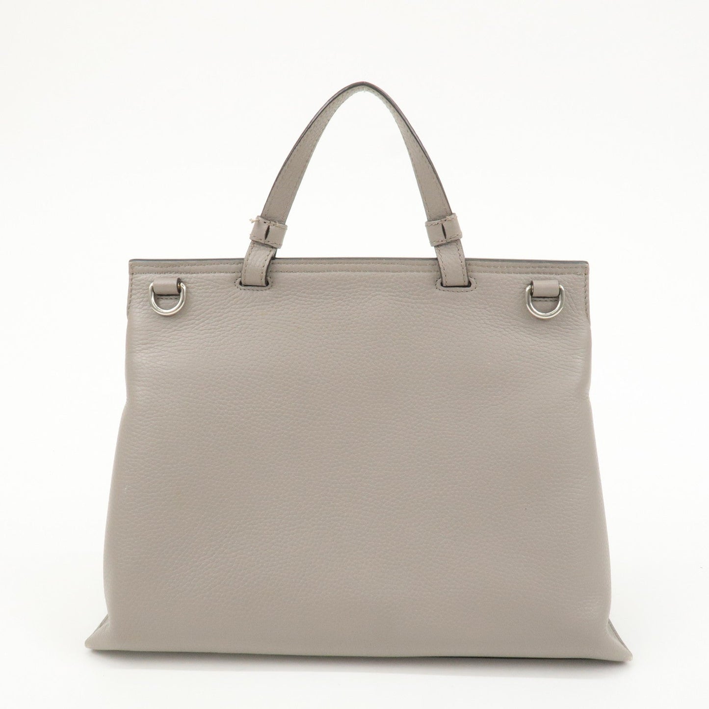 STRAPSTORY - GGC4 BAG - 132
