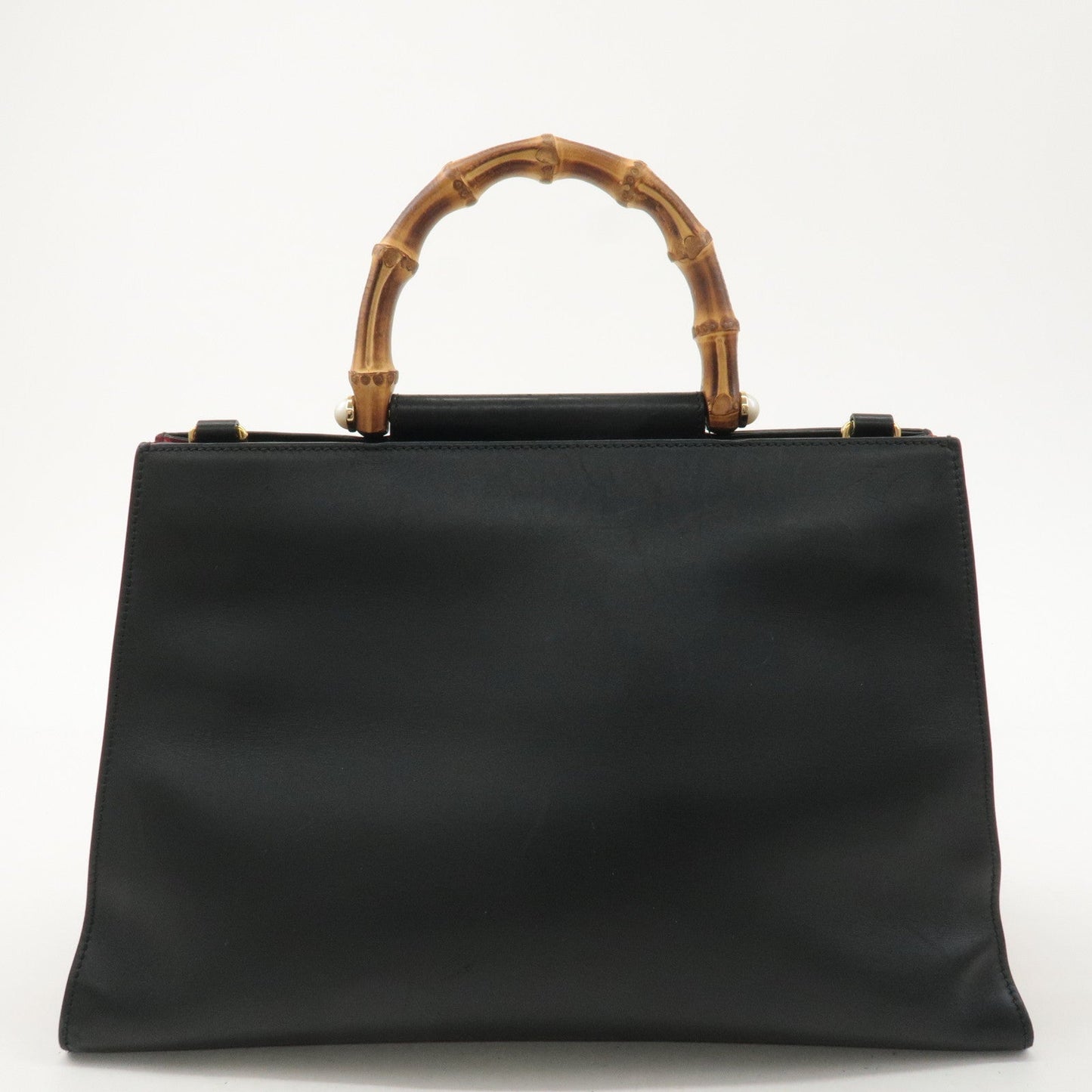 STRAPSTORY - GGC1 BAG - 1411