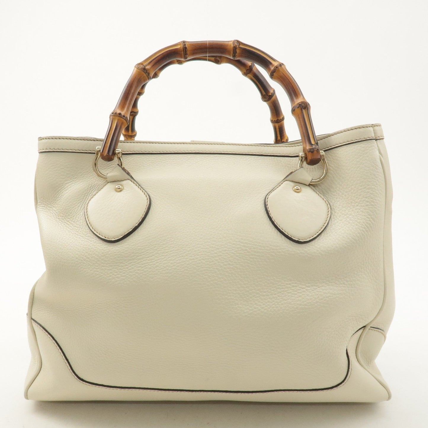 STRAPSTORY - GGC4 BAG - 089