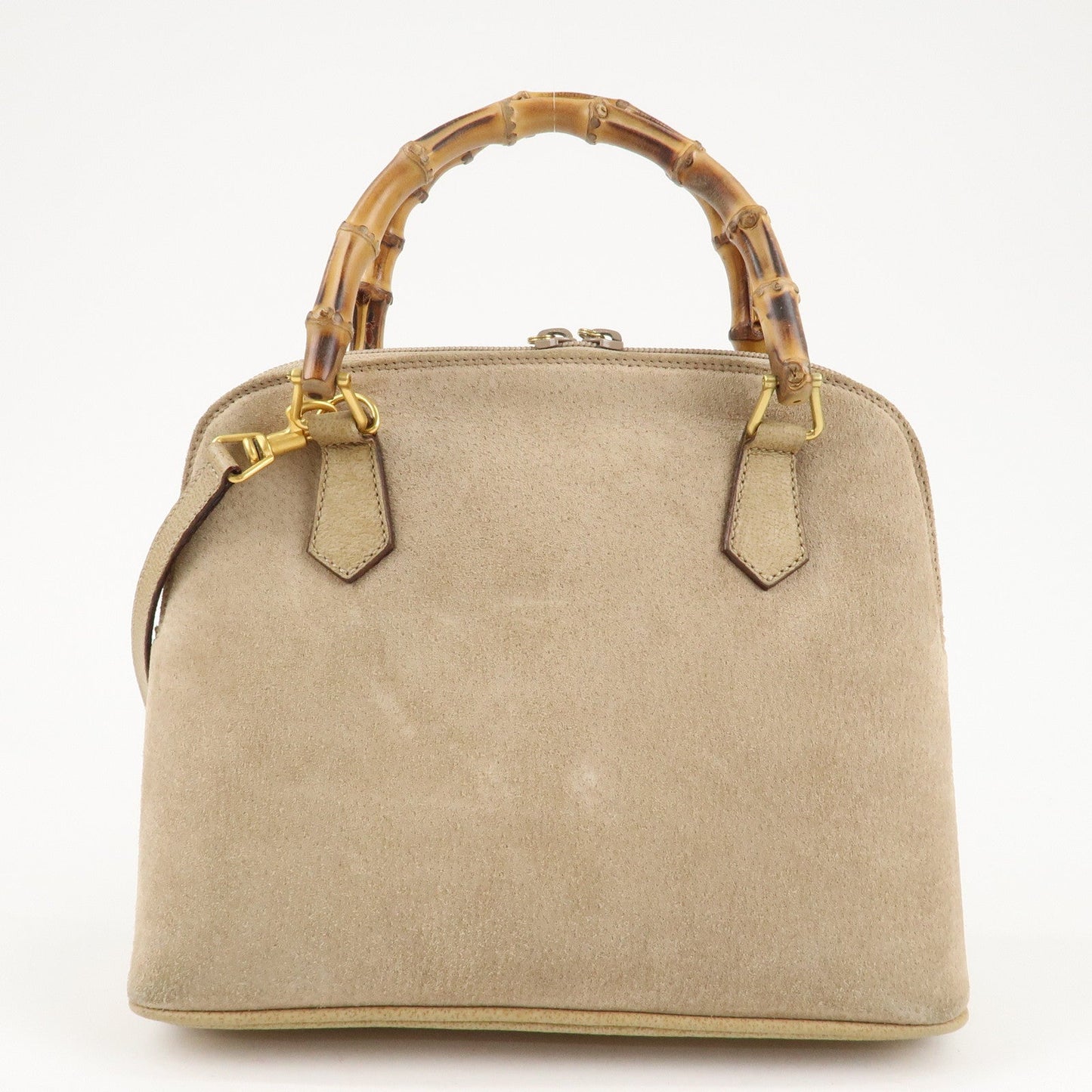 STRAPSTORY - GGC4 BAG - 074