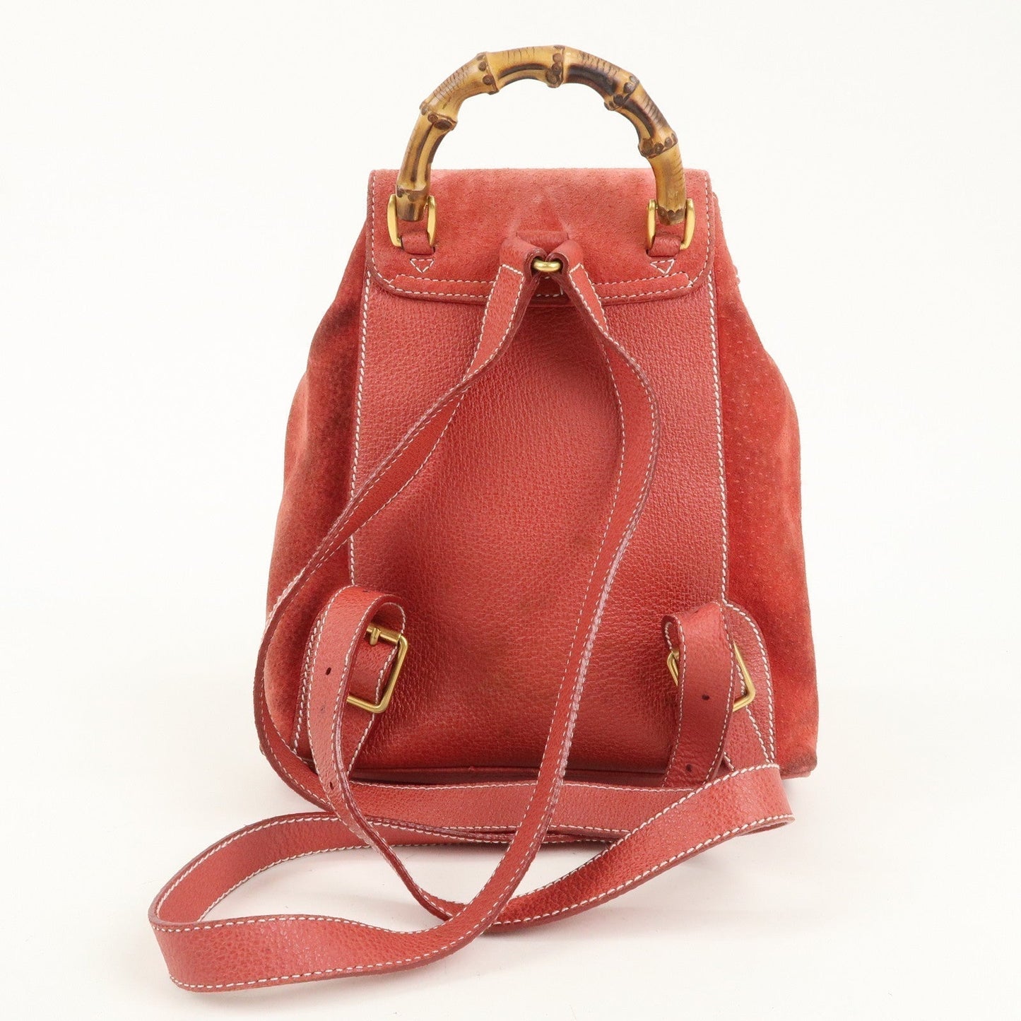 STRAPSTORY - GGC4 BAG - 092