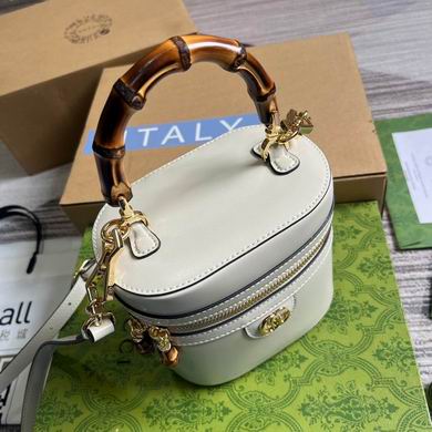 GGCC-Bags - Strap Story - 674