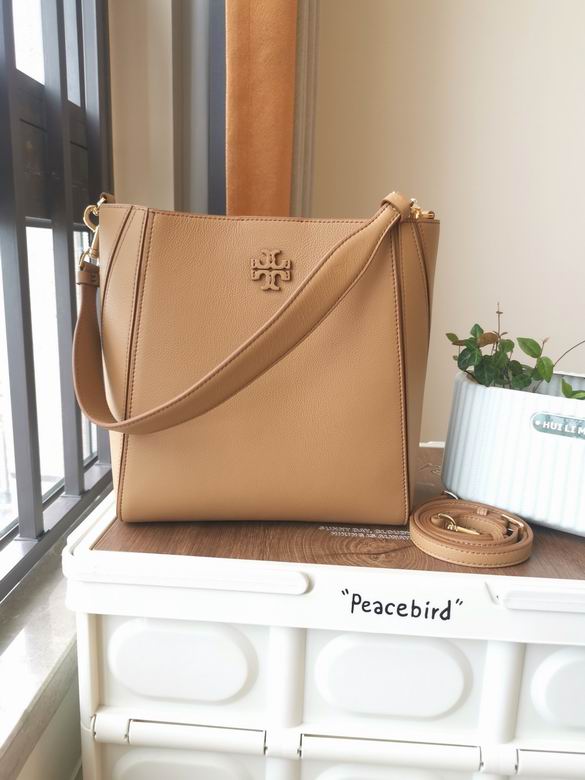TOBR-Bags - Strap Story - 039