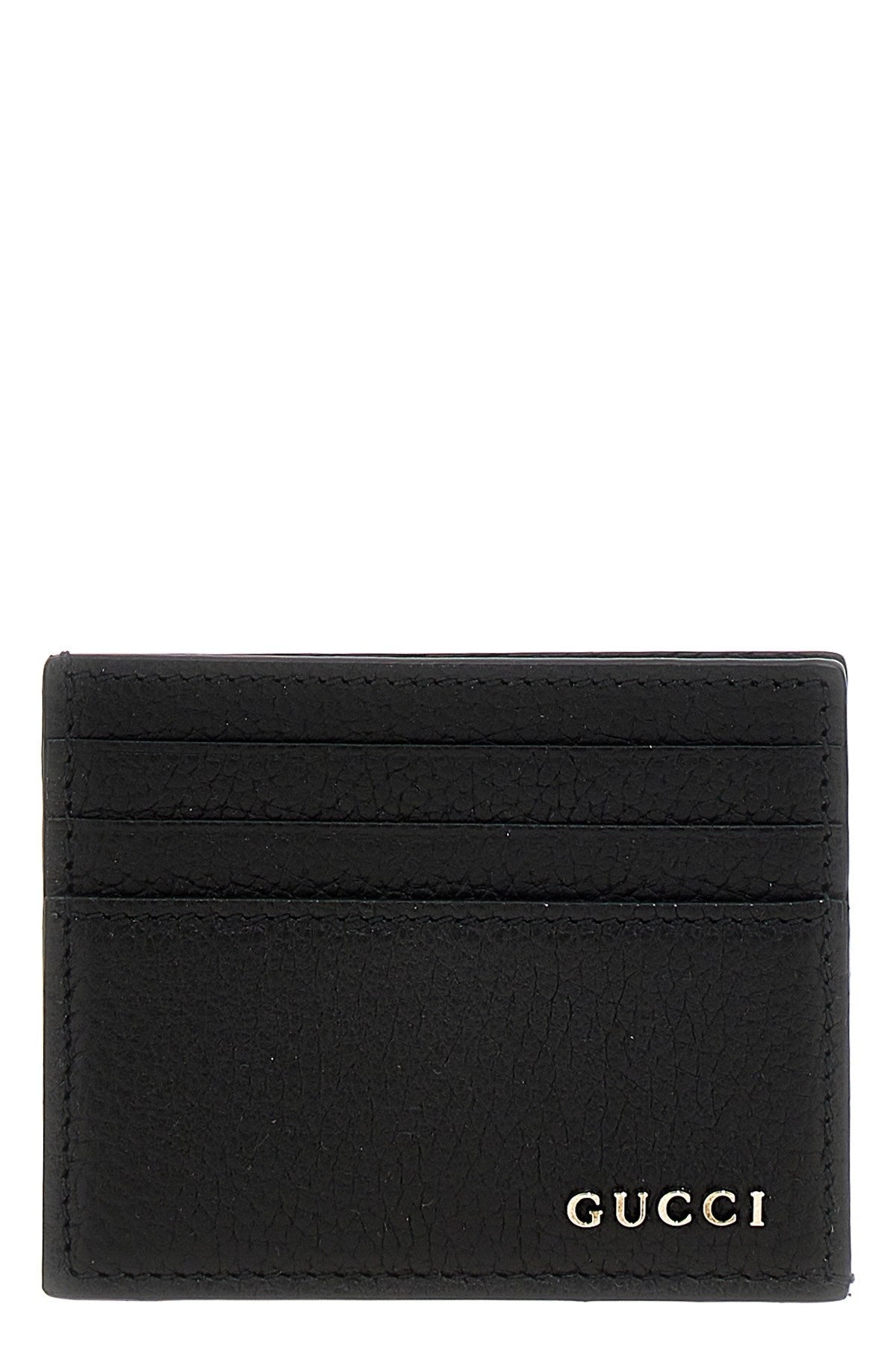 STRAPSTORY - GGC4 BAG - 3411