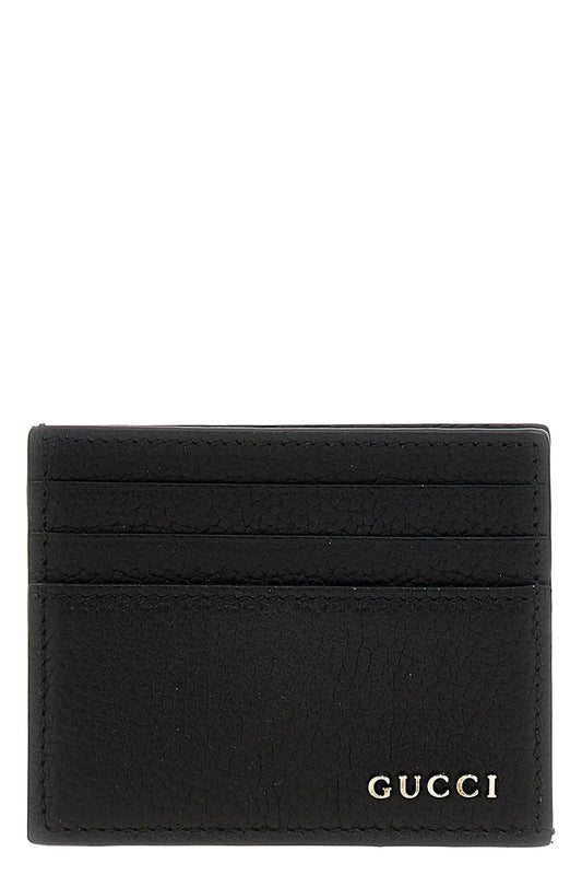 STRAPSTORY - GGC4 BAG - 3411