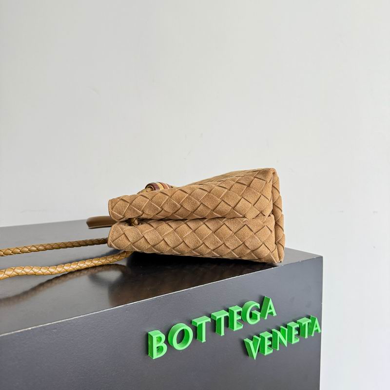 BTVA-Bags - Strap Story - 349