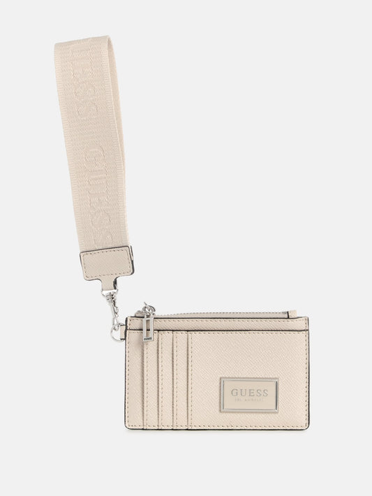 StrapStory - Wristlet 163