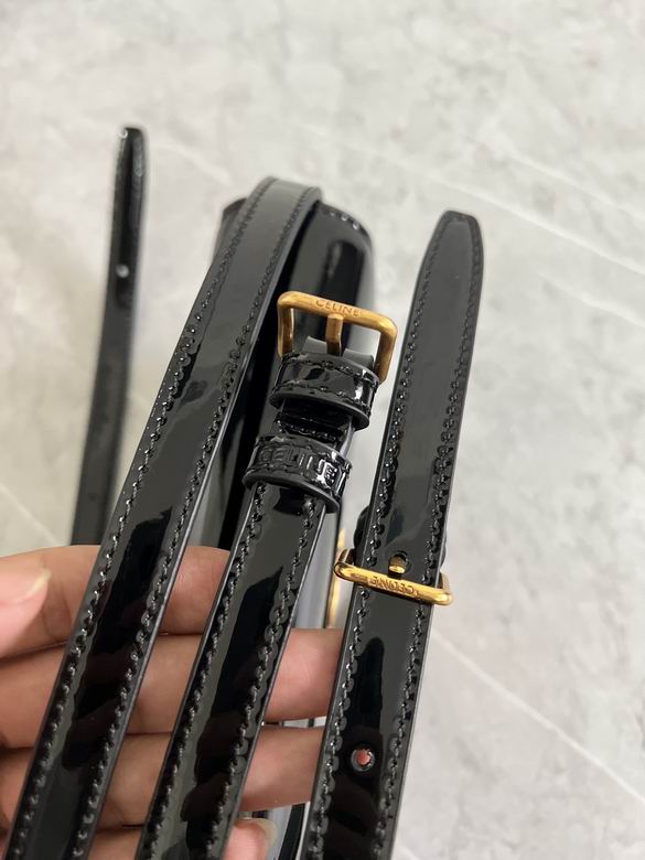 CLNE-Bags - Strap Story - 314