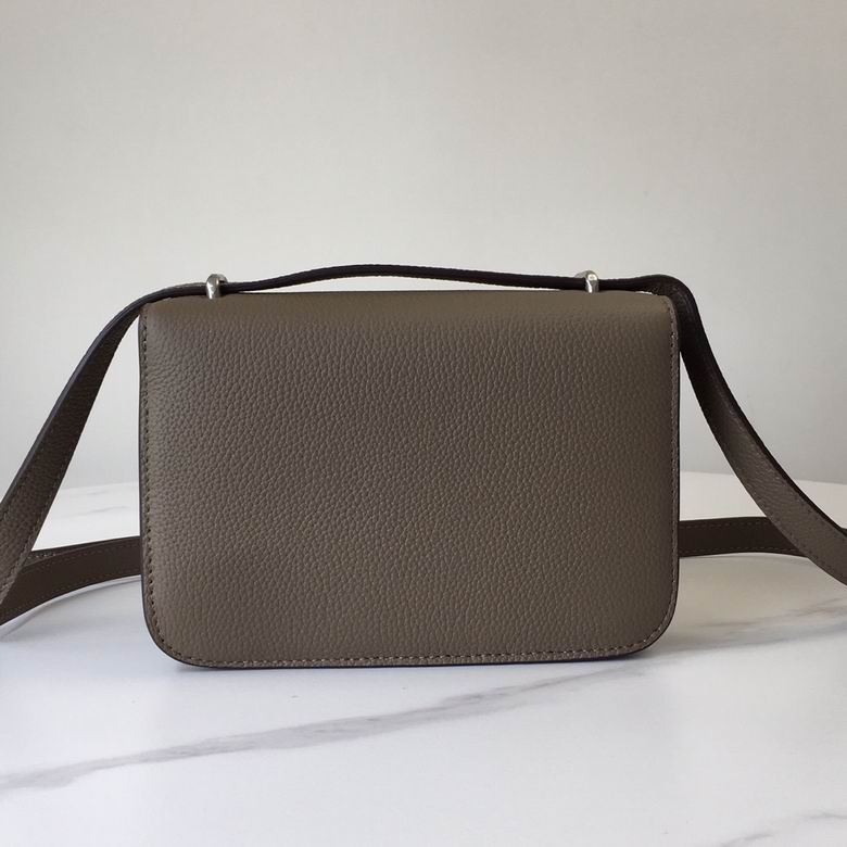 TOBR-Bags - Strap Story - 138